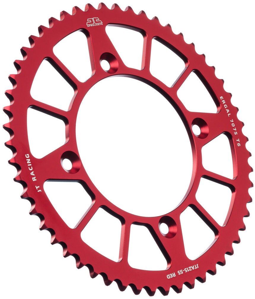 JTA021555RED