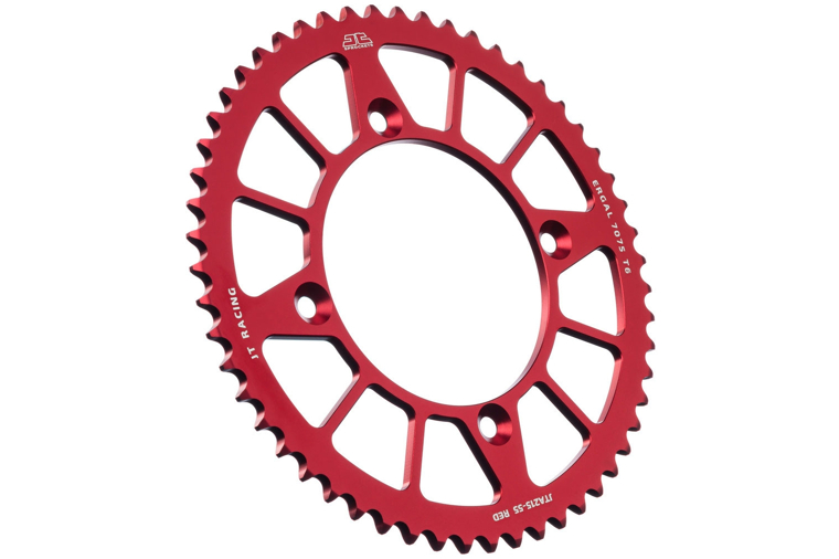 JTA021555RED