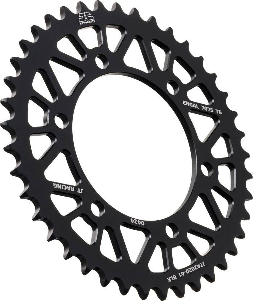 JTA202041BLK
