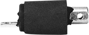 INDICATOR RUBBER 35619-38A01