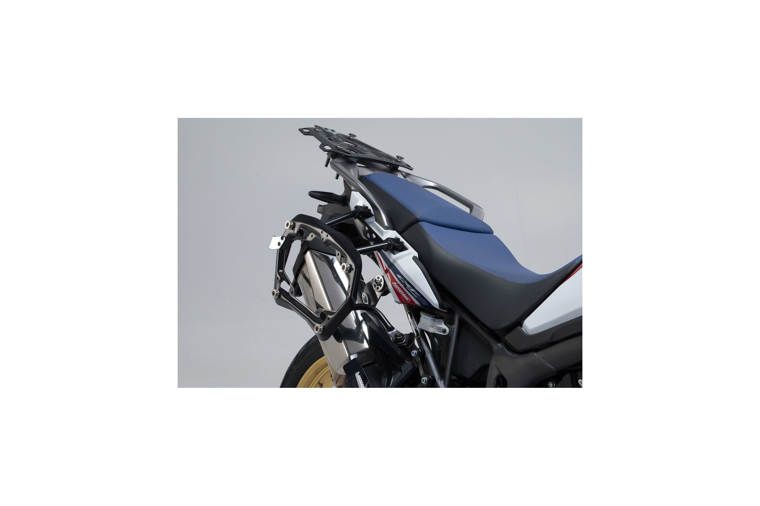 SW-Motech Bagagerek Pro Off-Road Honda CRF1000L Africa Twin 15-17