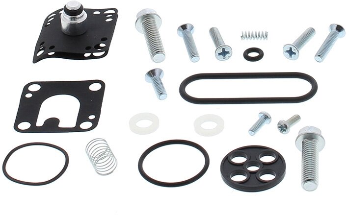 FUEL TAP REPAIR KIT 60-1114