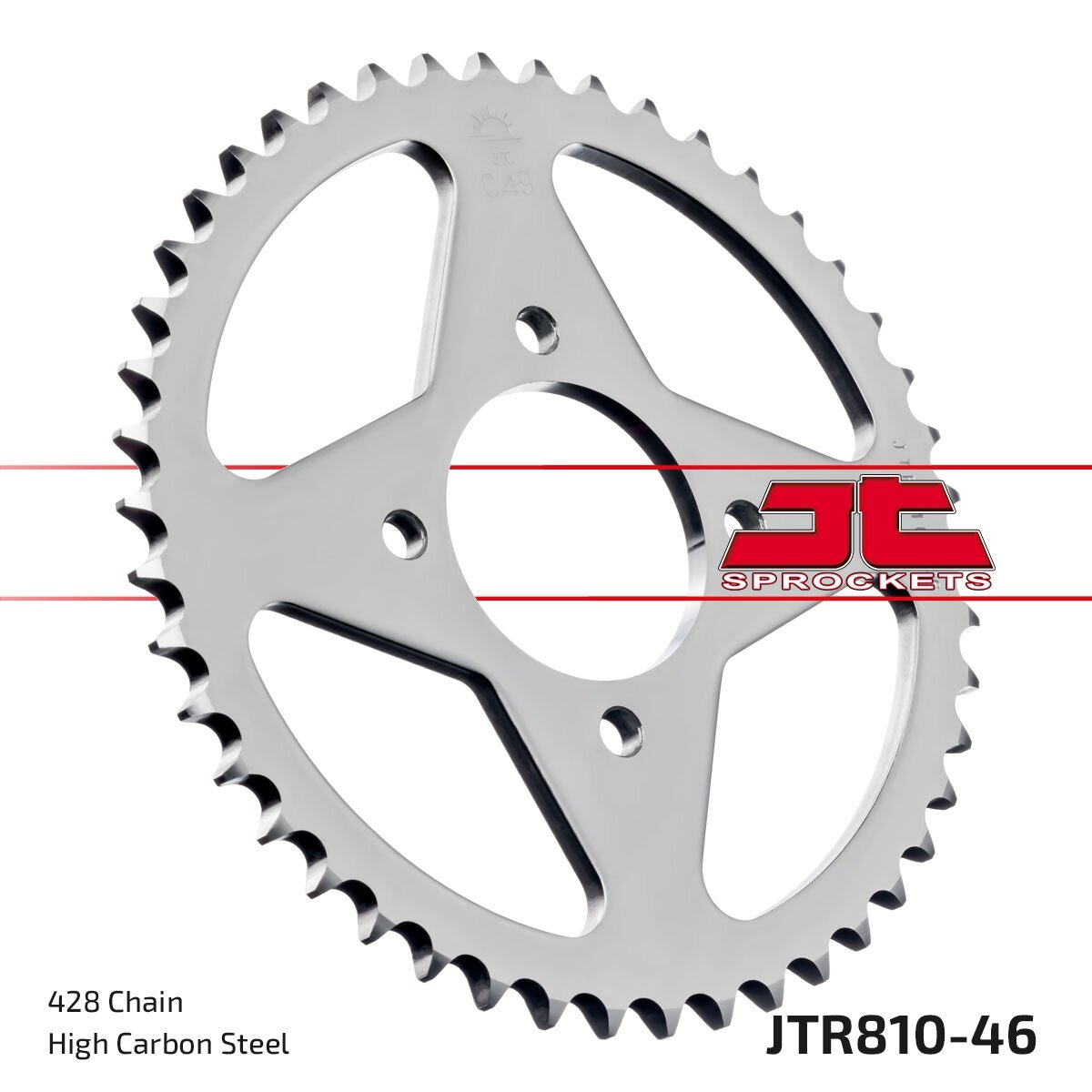 JTR081046