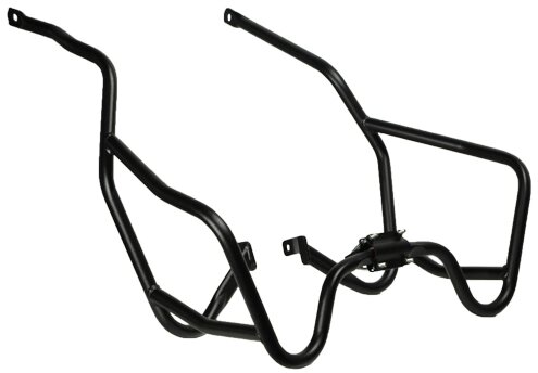 TN363-ENGINE GUARD XL600V