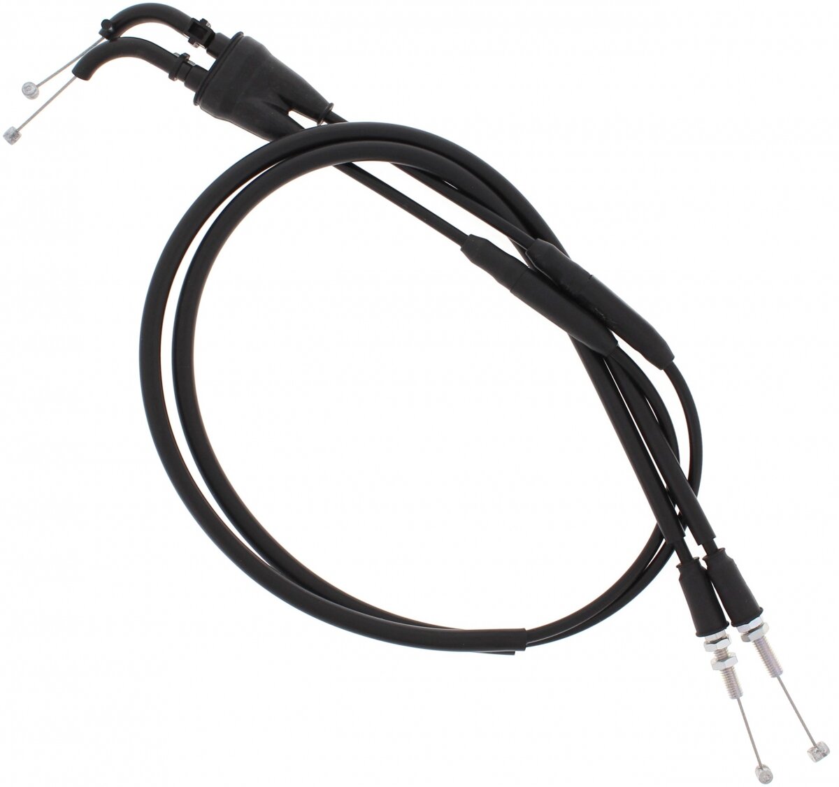 gaskabel 45-1215 