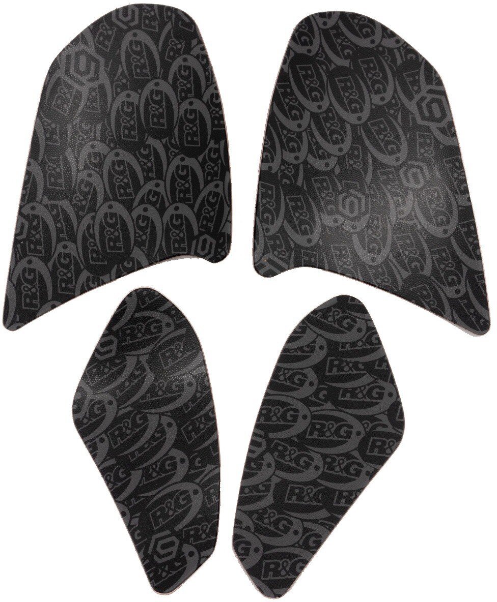 RACEGRIP308BL