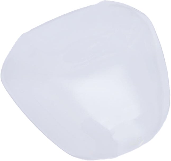 HLS0103CL