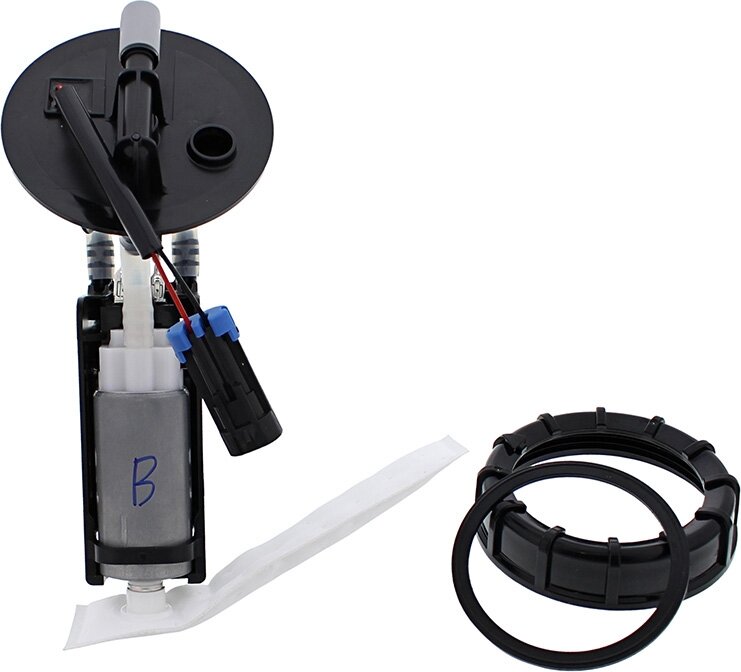 FUEL PUMP MODULE 47-1021