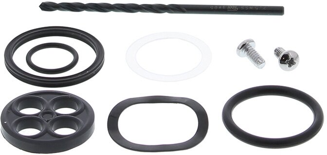 FUEL TAP REPAIR KIT 60-1227