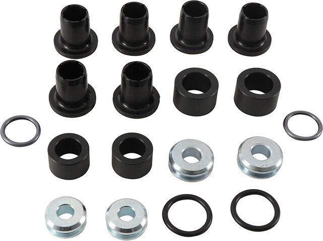 REAR IND. SUSP BUSHING 50-1203