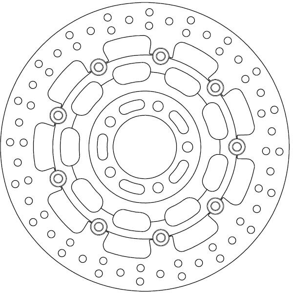 FMD0120RX