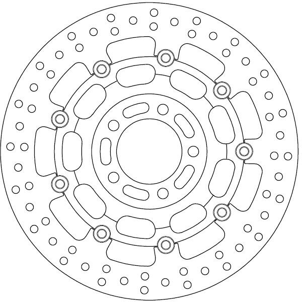 FMD0120RX