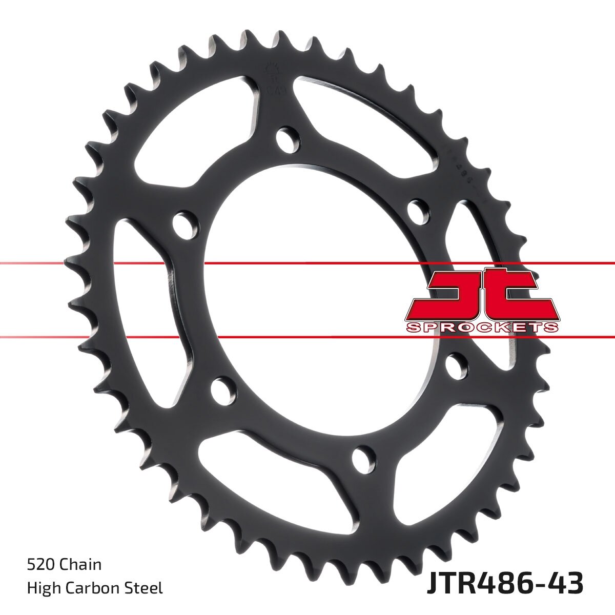 JTR486.43