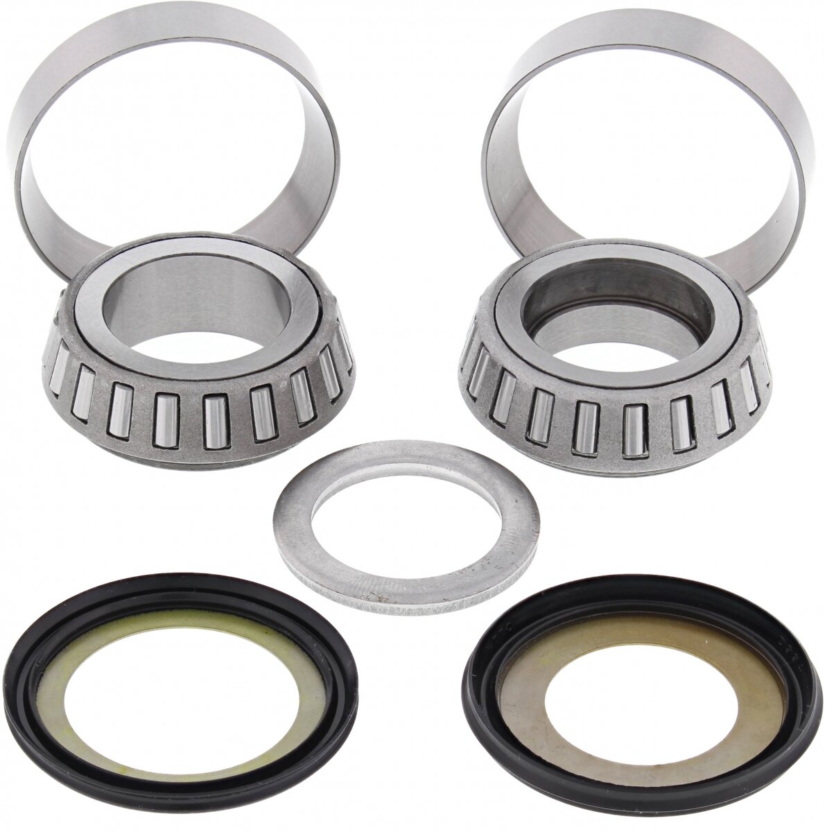 STEERING BEARING KIT 22-1066