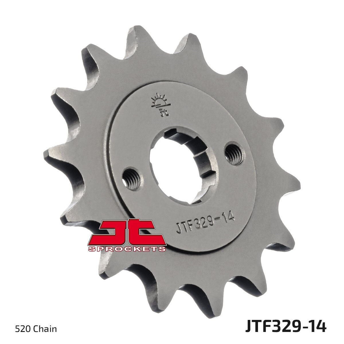 JTF032914