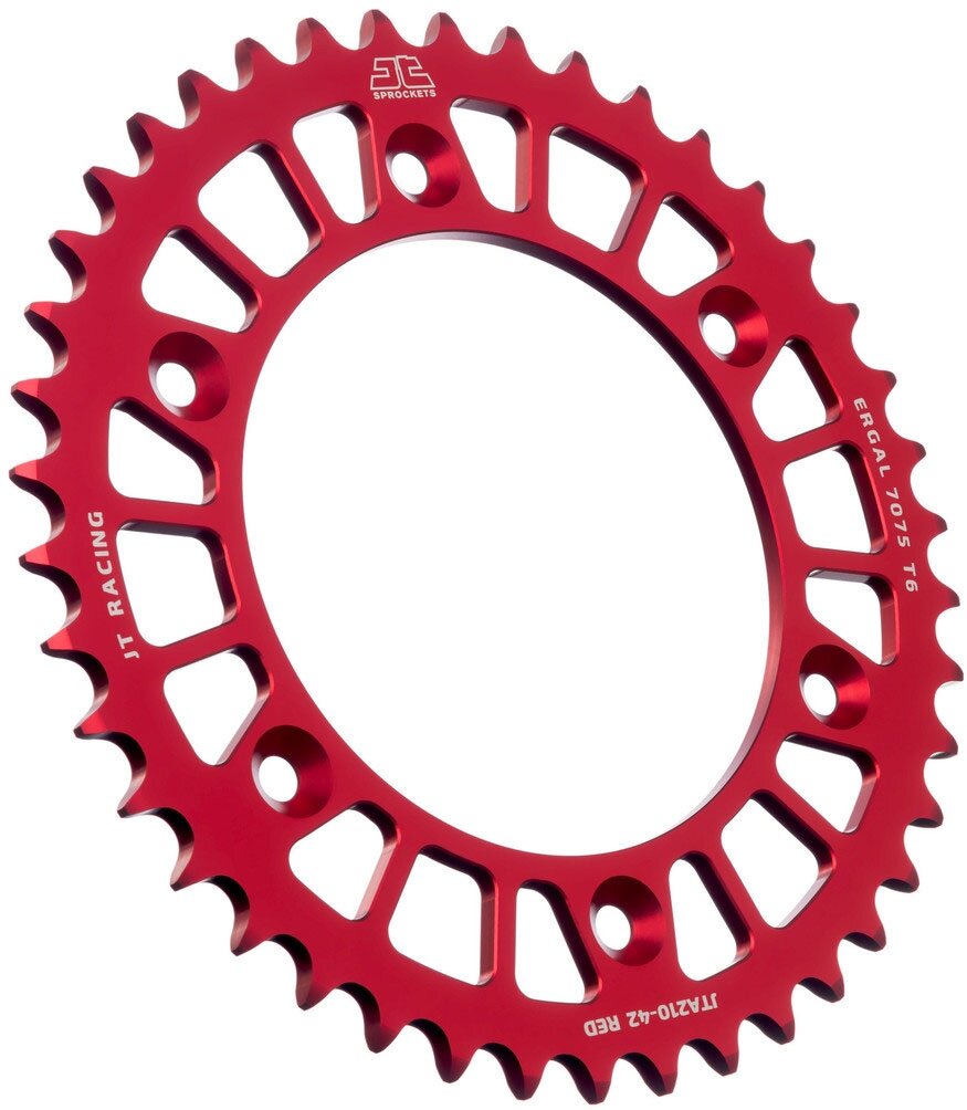JTA021042RED