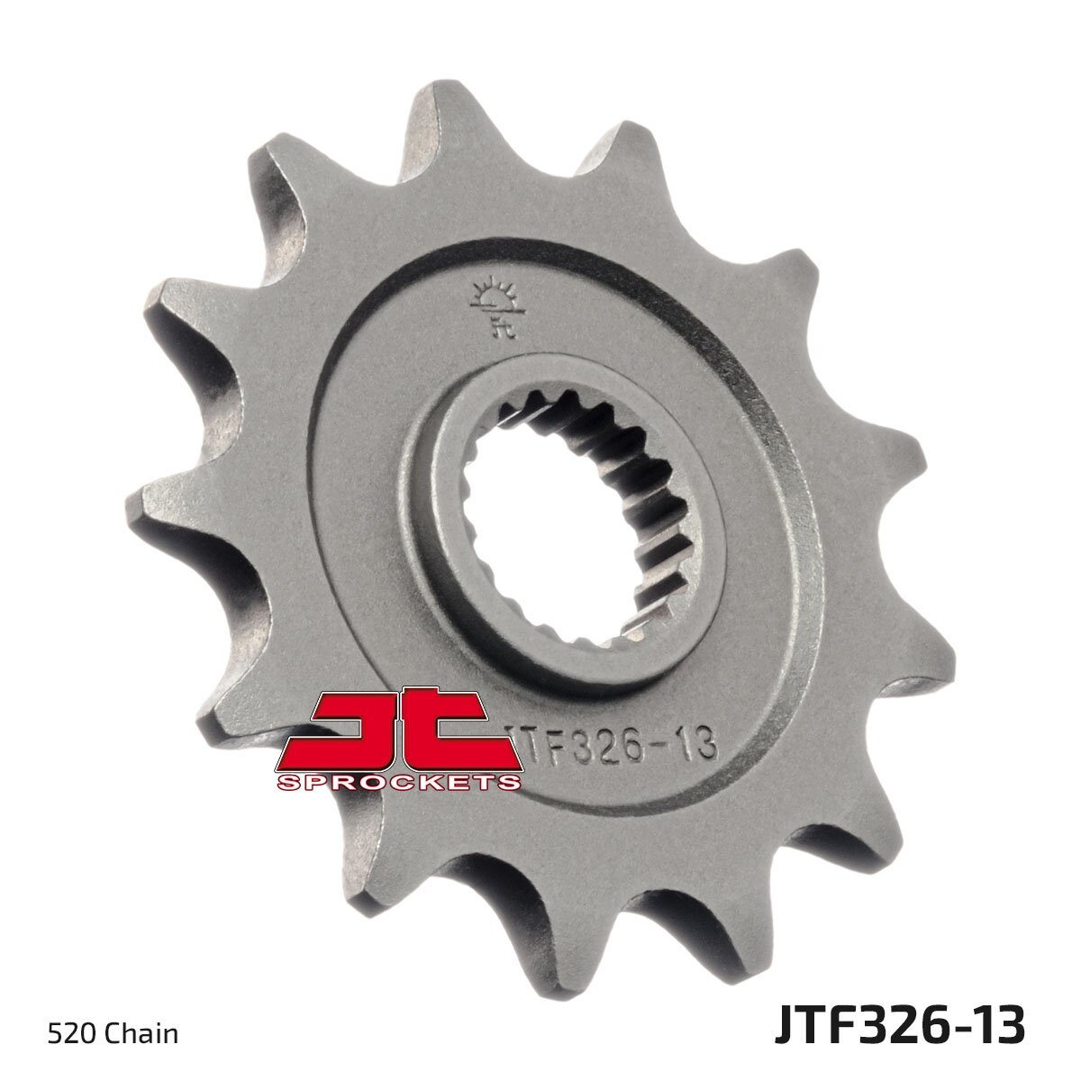 JTF326.13