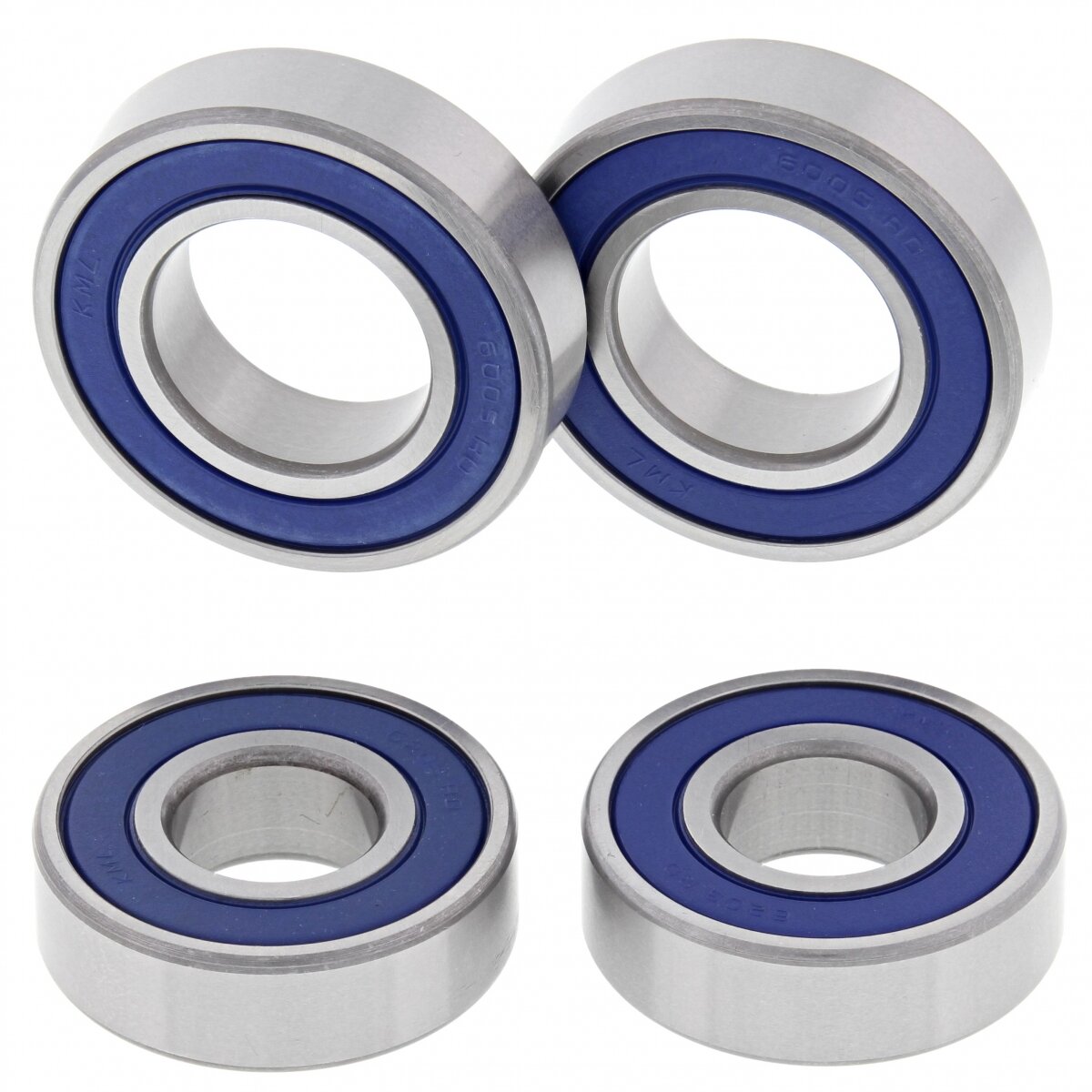 WIELLAGER SET 25-1105