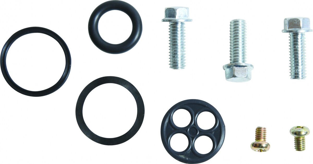 FUEL TAP REPAIR KIT 60-1059