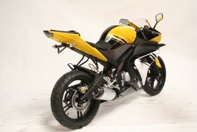 LP0069BK