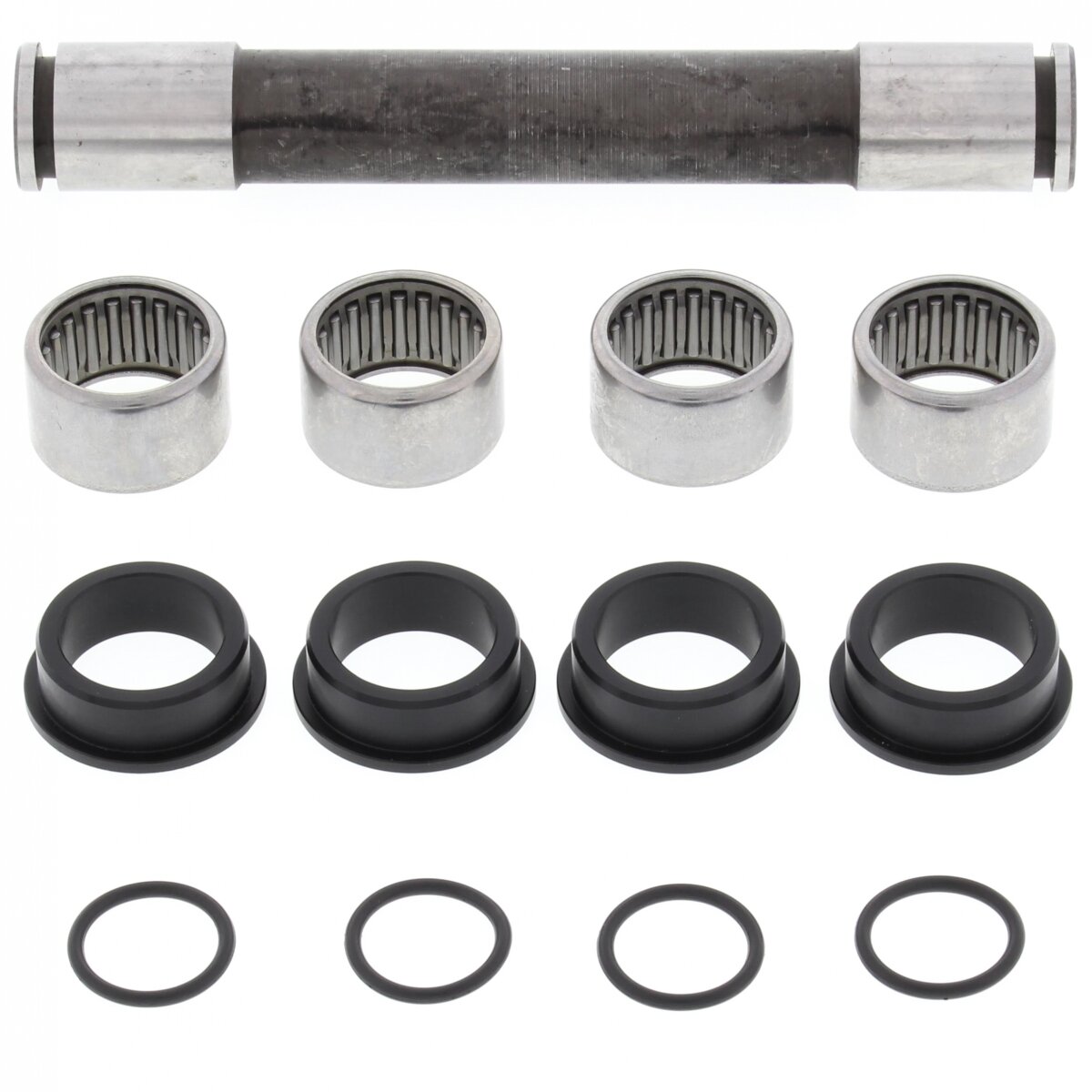 SWING ARM BEARING/SEAL KIT 28-1170