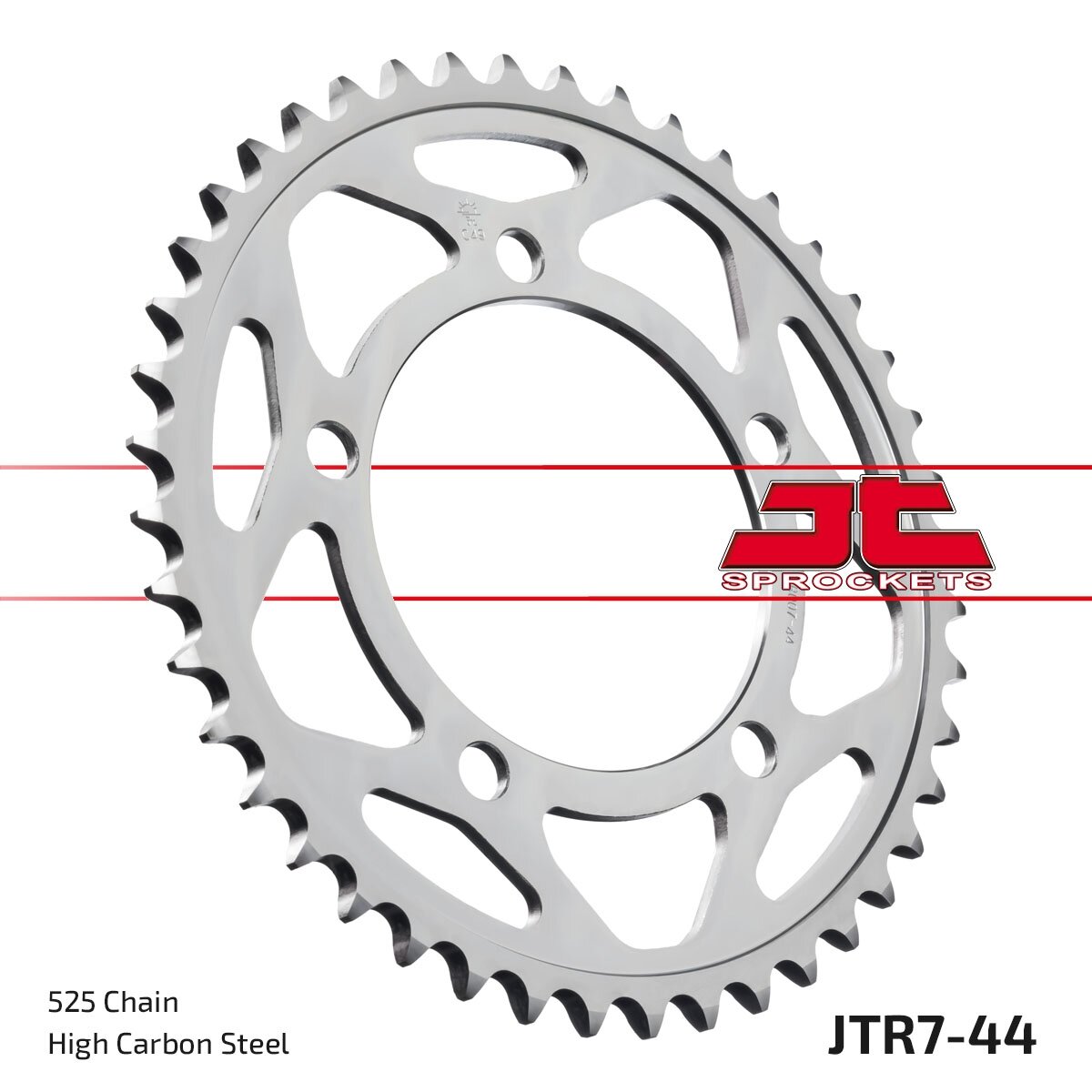 JTR007.44
