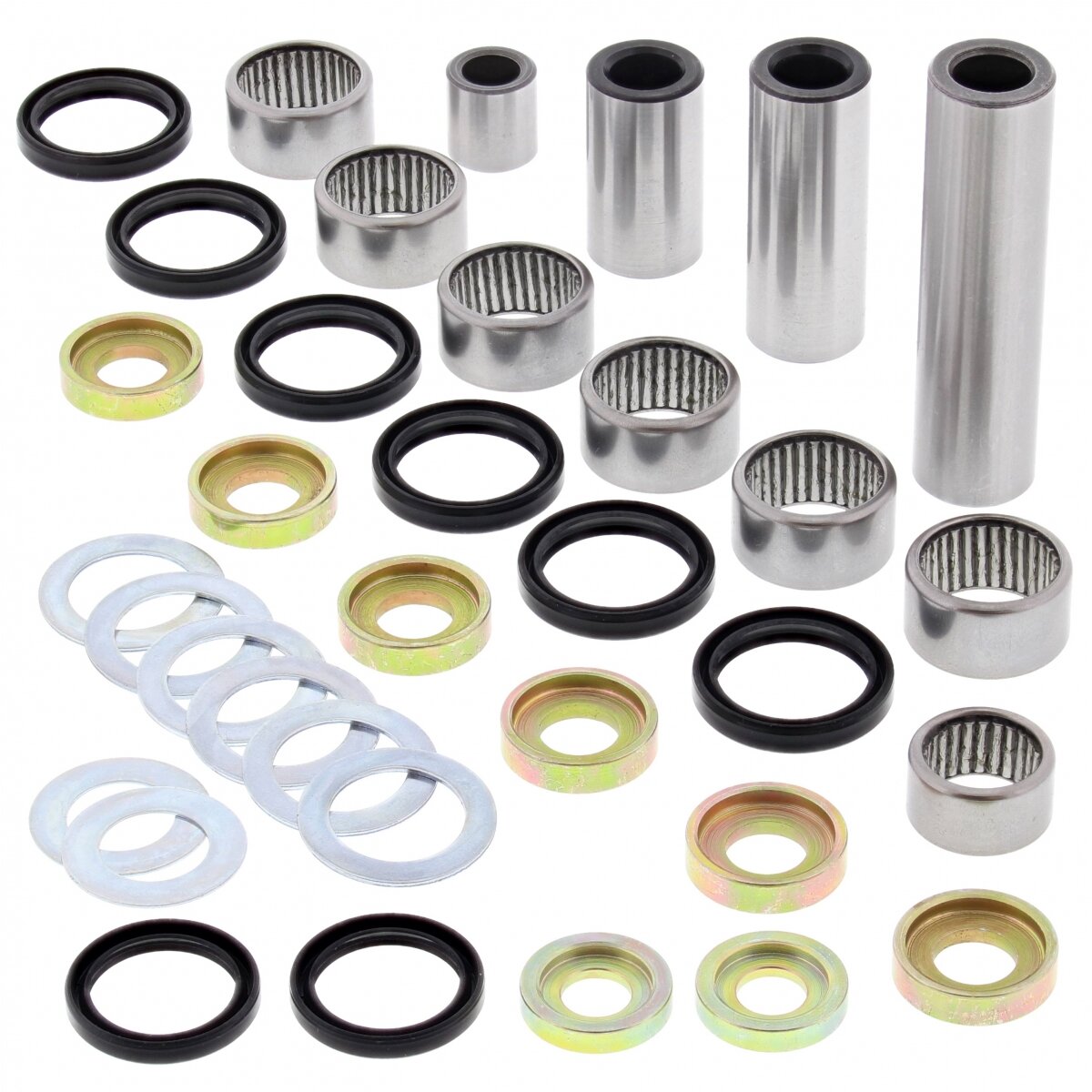 LINKAGE BEARING/SEAL KIT 27-1179