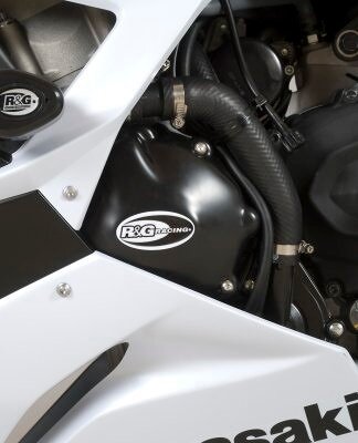 ECC0035BK
