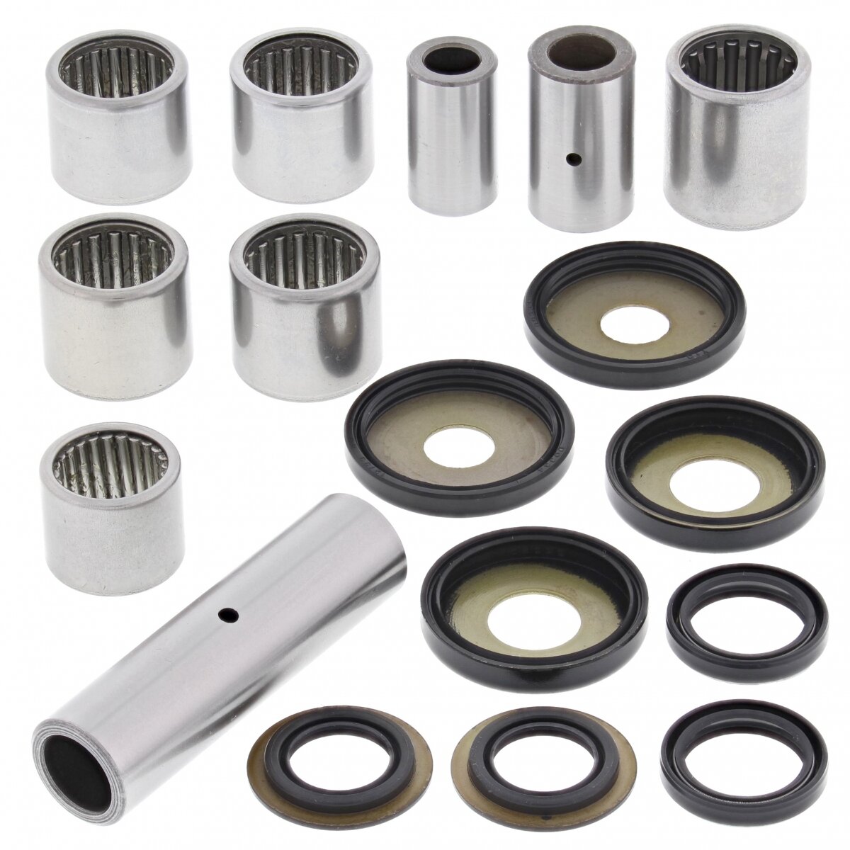 LINKAGE BEARING/SEAL KIT 27-1060