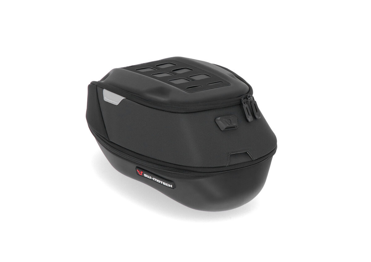 Pro Engage Tanktas 7-10 liter
