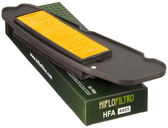 HFA-4405