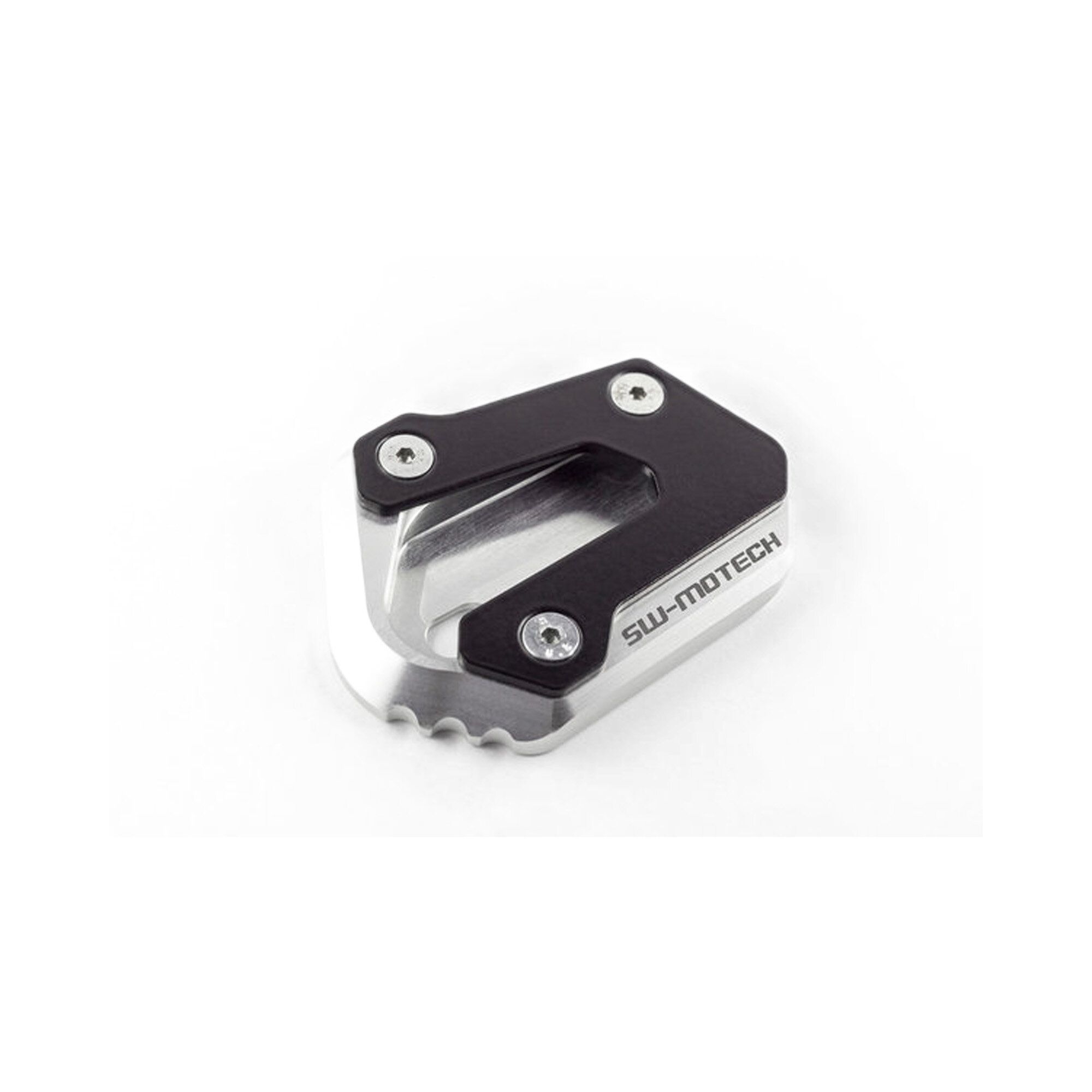SW-Motech Voet zijstandaard Suzuki DL650 04-11