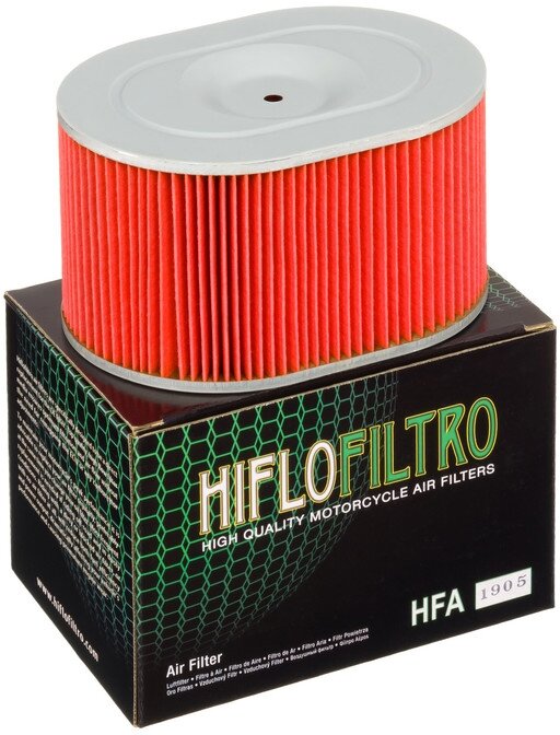 HFA-1905