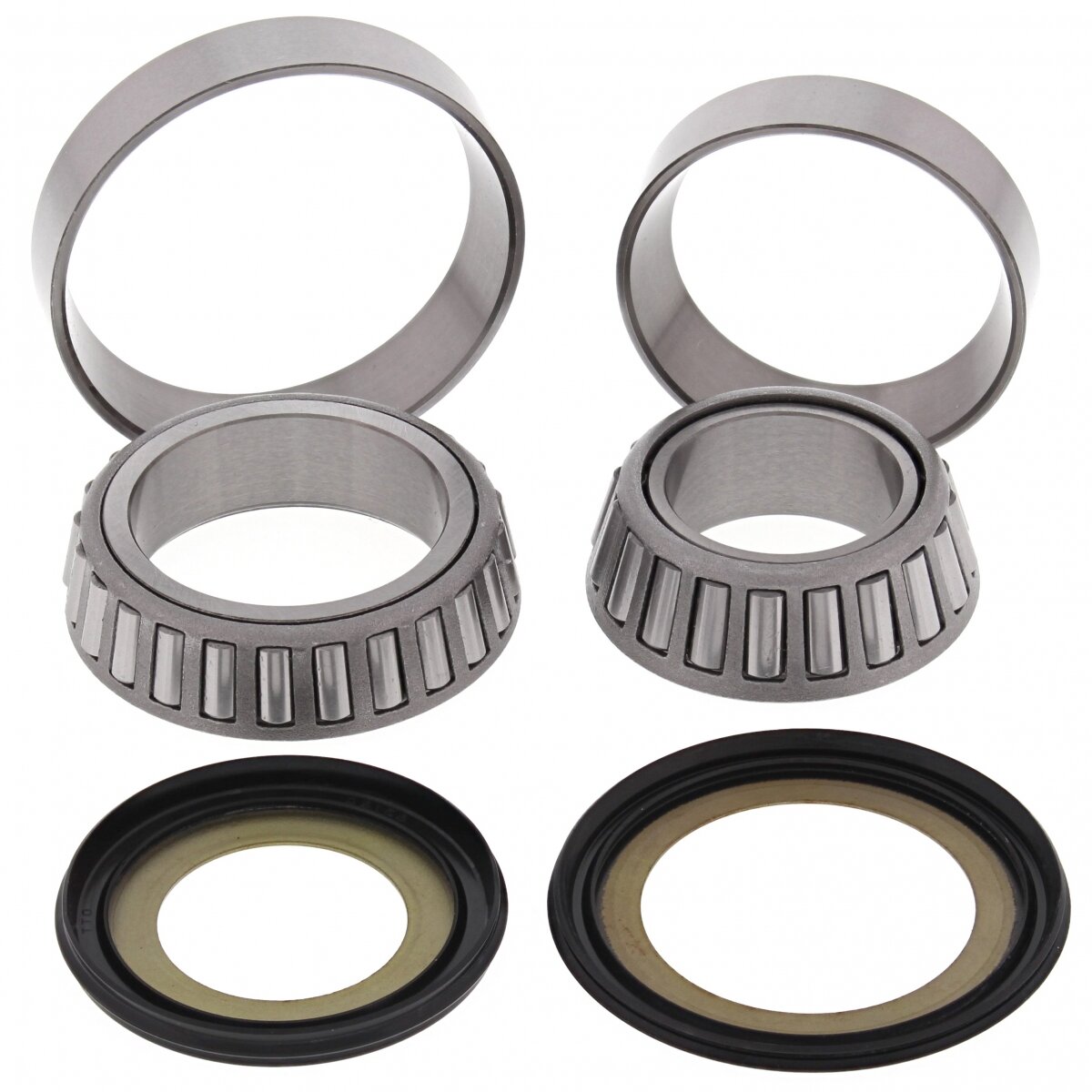 STEERING BEARING KIT 22-1037