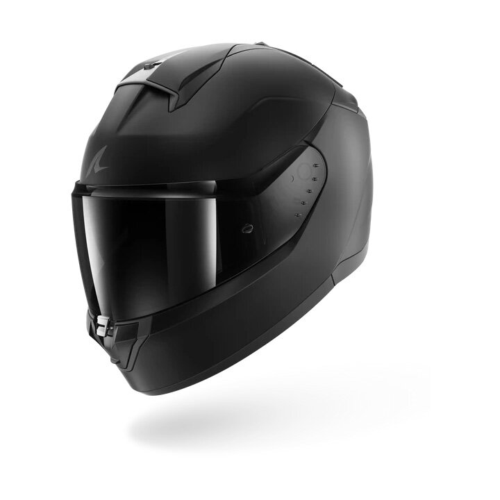 Ridill 2 Blank