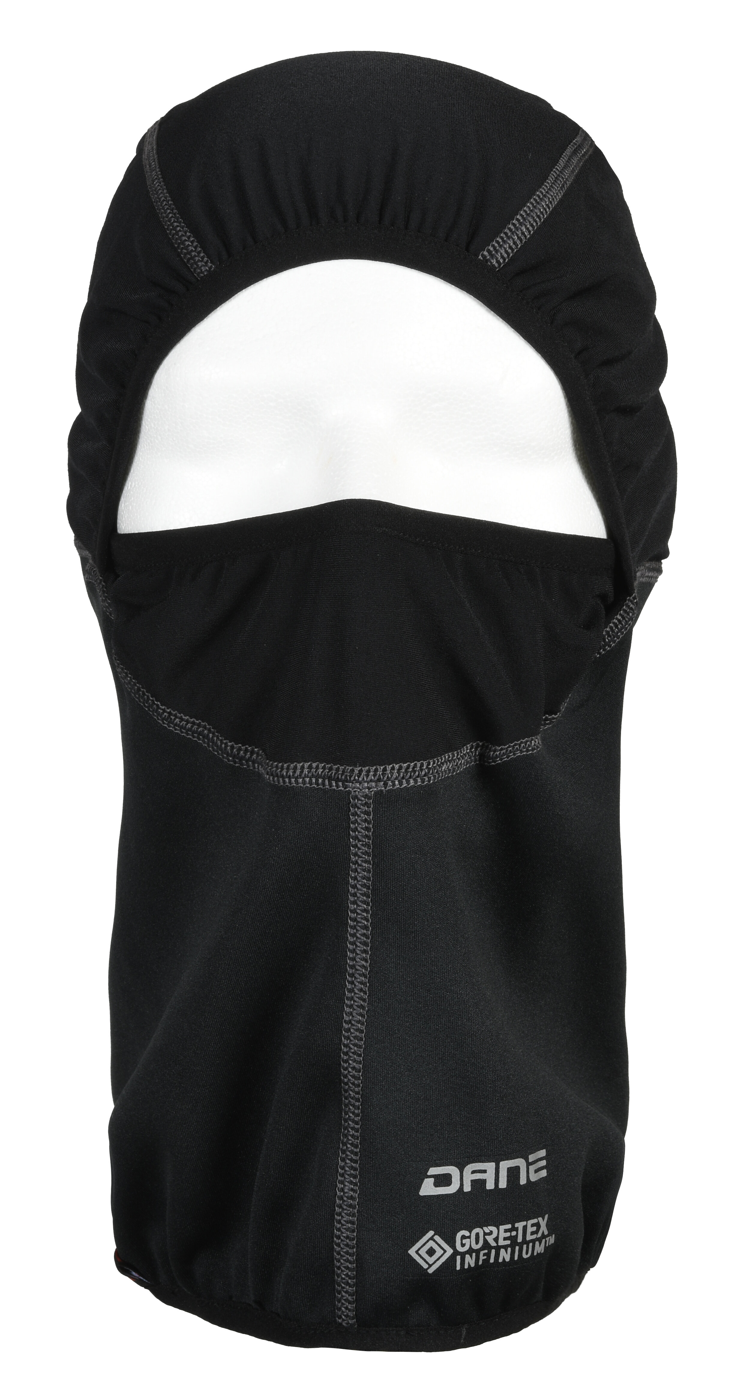 Voldum Gore-tex Infinium