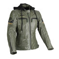 Groen