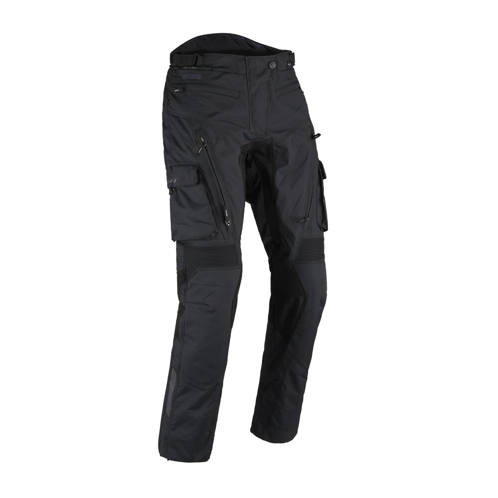 Sierra Nevada 4 Aerotex dames