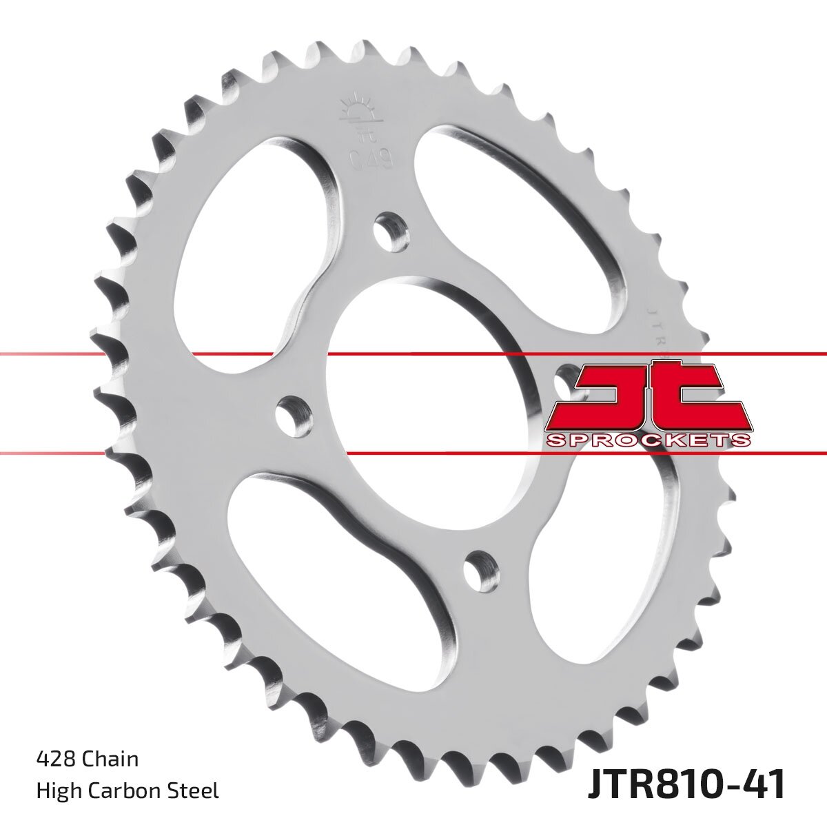 JTR810.41