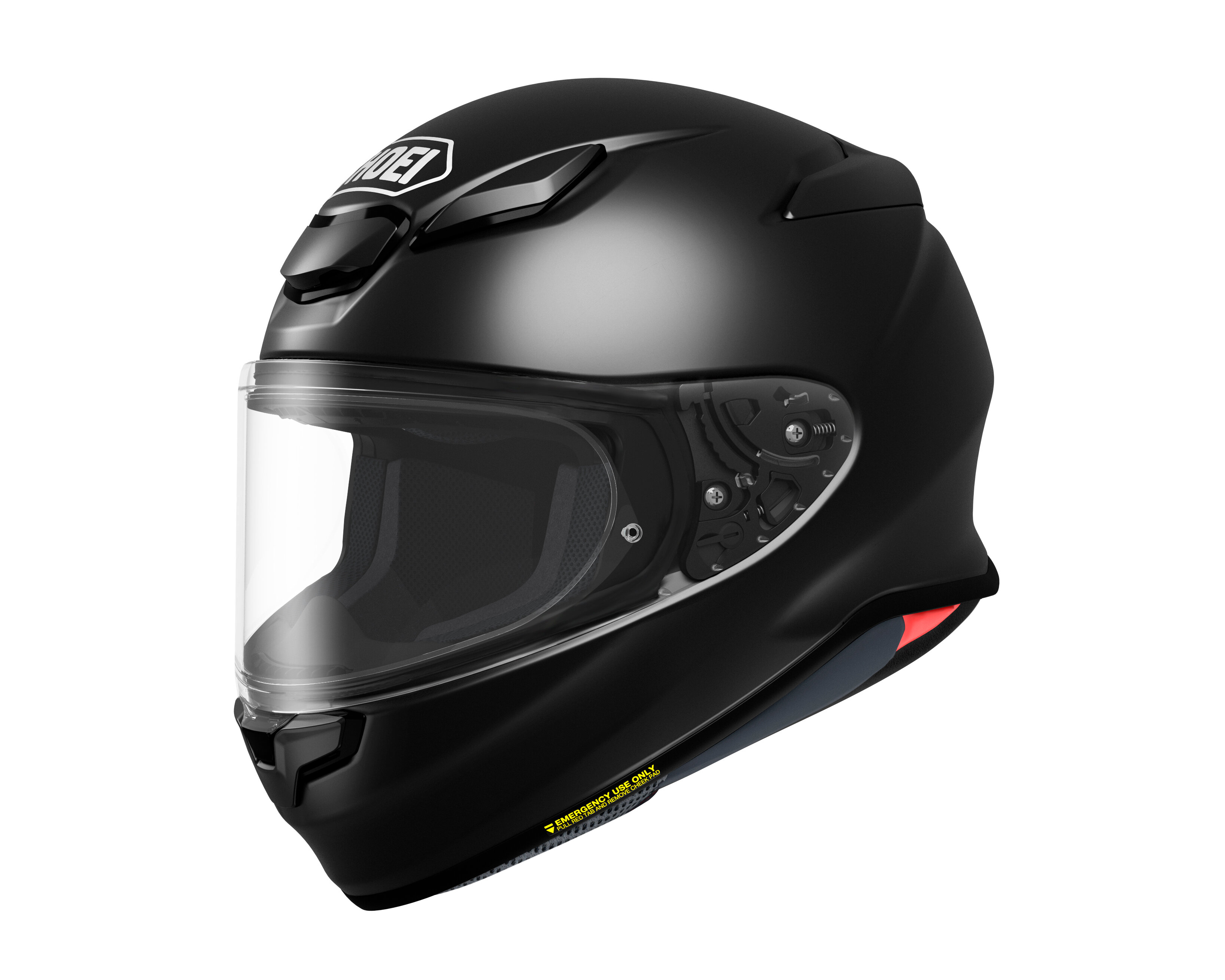 NXR 2