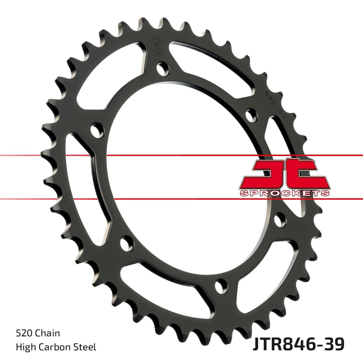 JTR846.39