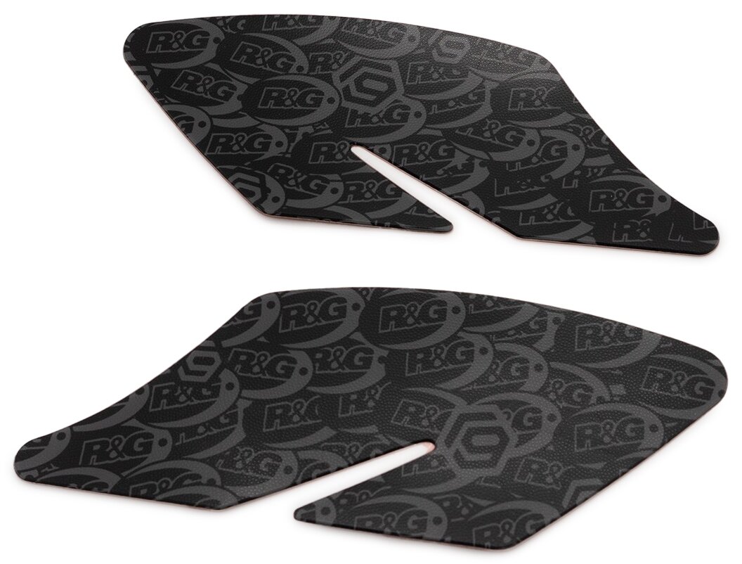 RACEGRIP439BL