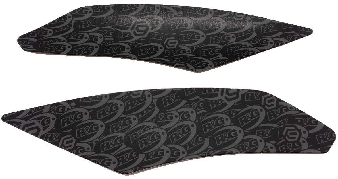 RACEGRIP926BL