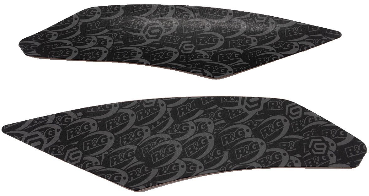 RACEGRIP926BL