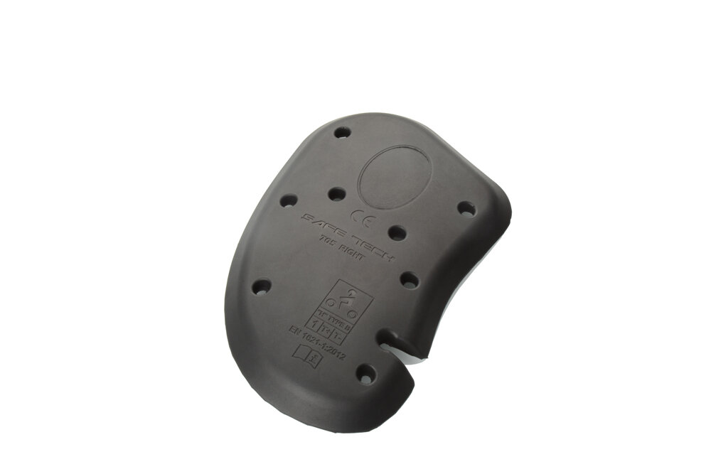 Heup protectie Safe Tech 705
