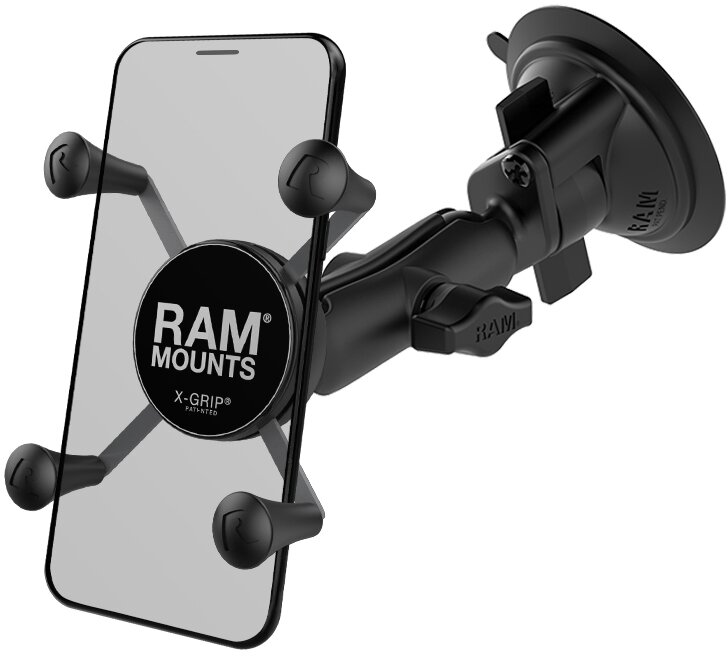 RAM-B-166-UN7U