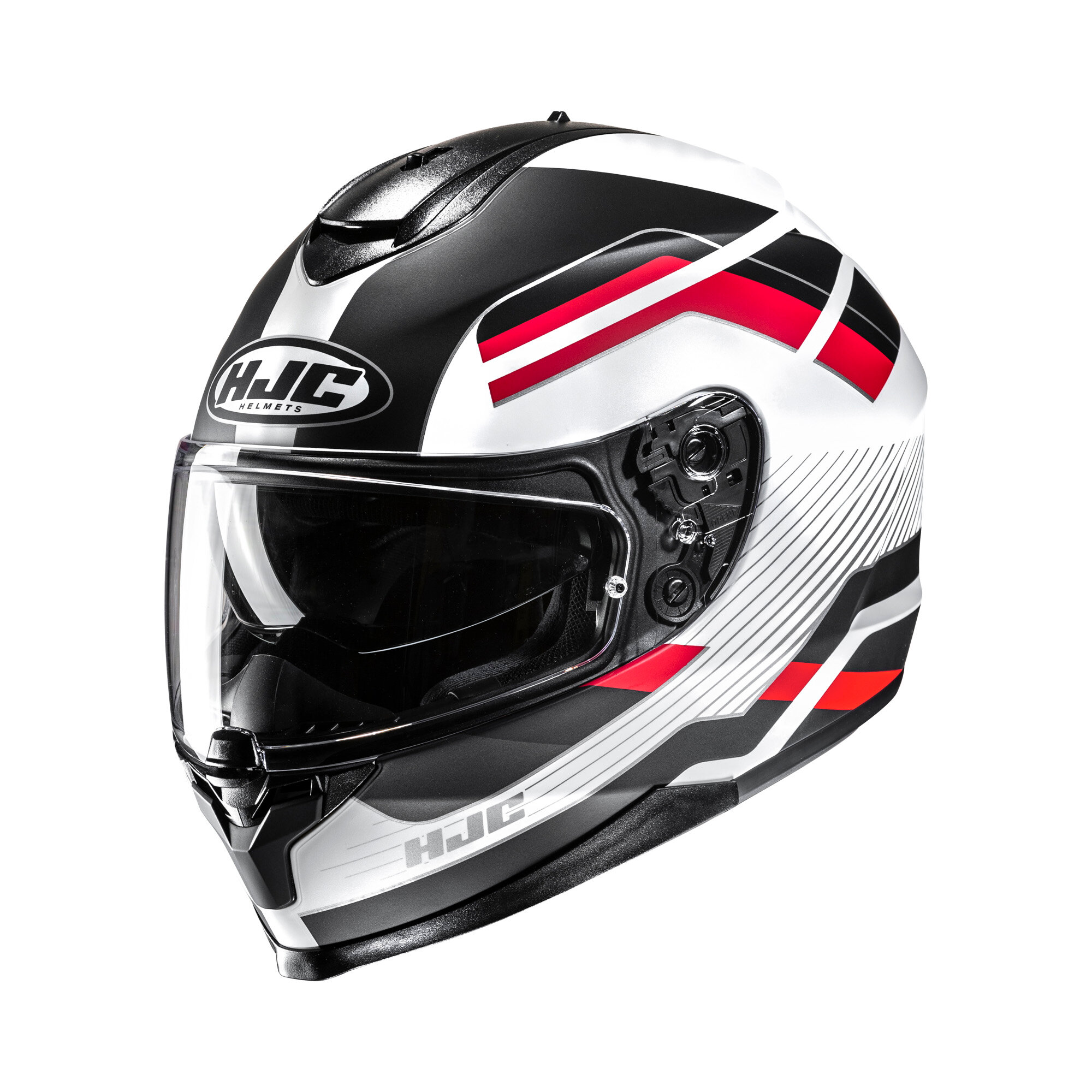 C70N Belis
