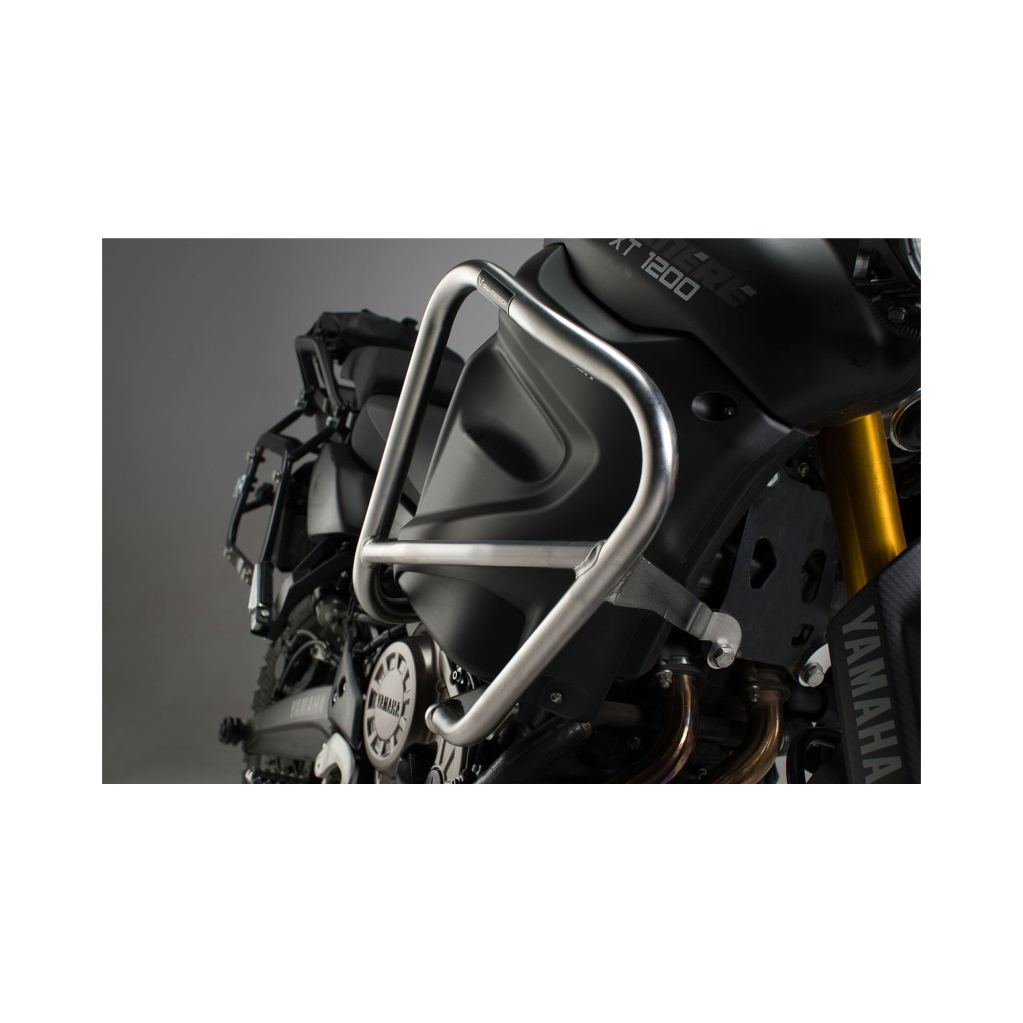 SW-Motech Valbeugel Yamaha XT1200Z Super Ténéré 10-