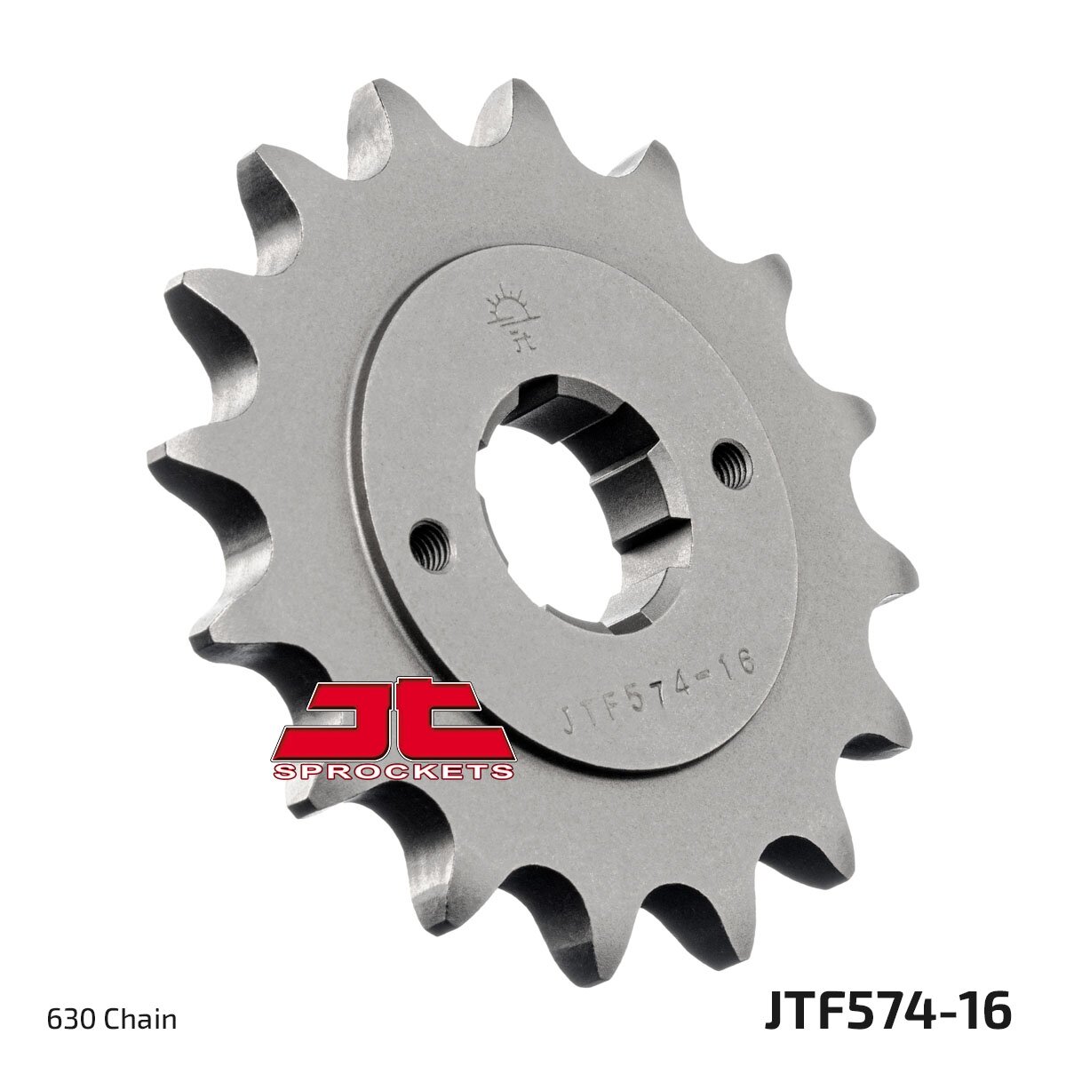 JTF574.16