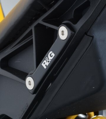 BLP0035BK